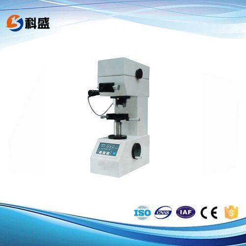 鹽霧試驗(yàn)機(jī)開(kāi)機(jī)操作流程及安裝操作步驟是什么
